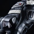 Five Gloves RFX1 Women's Racing Gloves
